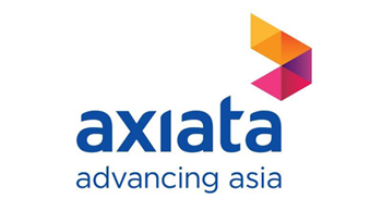 Axiata.png