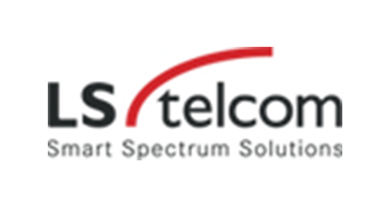 Ls-telcom.png