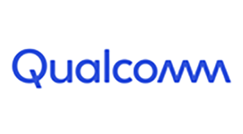 Qualcomm-1.png