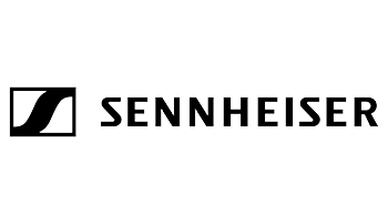 Sennheiser-Logo.png