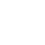 Non terrestrial networks, Direct-to-device and ESIMs