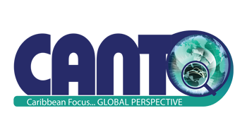 CANTO logo 350x194