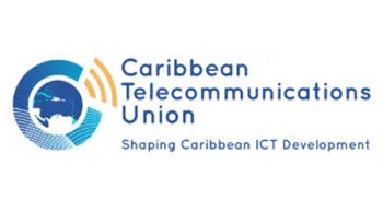 CTU logo 350x194
