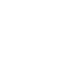 Caribbean Spectrum Management Policy Framework