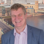Session 6ii: Finding the right balance in the 6GHz band image