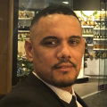 Session 3: Towards a spectrum management policy framework for the Caribbean – The challenges and opportunities of closer collaboration and harmonisation image
