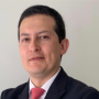 Session 4: Unlocking the potential of the UHF digital dividend bands – analogue switch-off and future band plan strategies image
