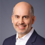 Session 6ii: Finding the right balance in the 6GHz band image