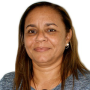 Session 1: Welcome and Feature Addresses image