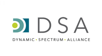 DSA