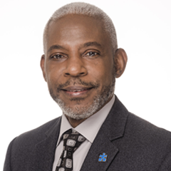 Nigel Cassimire 240