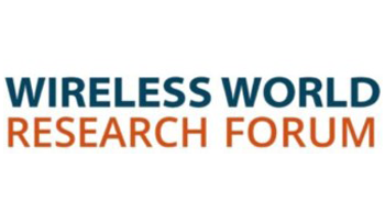 WWRF new website