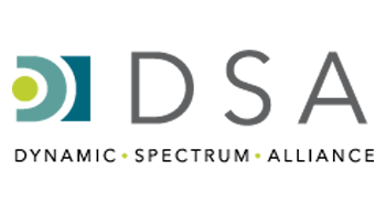 DSA
