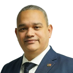 Alberto-Delgado-240-removebg-preview