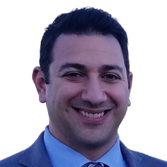 Alex-Epshteyn-240-1-removebg-preview