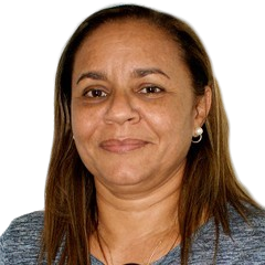 Ana-Julia-Marine-Lopez-240-copy-removebg-preview