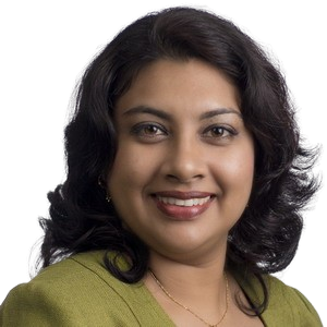 Annie-Baldeo-2022__1_-removebg-preview