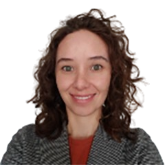 Carol-Sosa-Leguizamón-removebg-preview