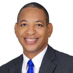 Charles-Douglas-240-removebg-preview