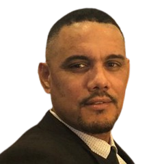 Conrad_Toby-removebg-preview