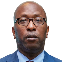 Dickson-Medium-240 removebg-preview