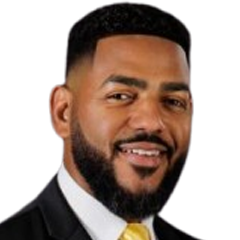 Dominic_Smith-240 removebg-preview