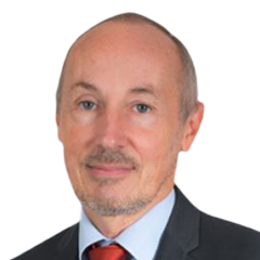 Eric Fournier 240 no bg