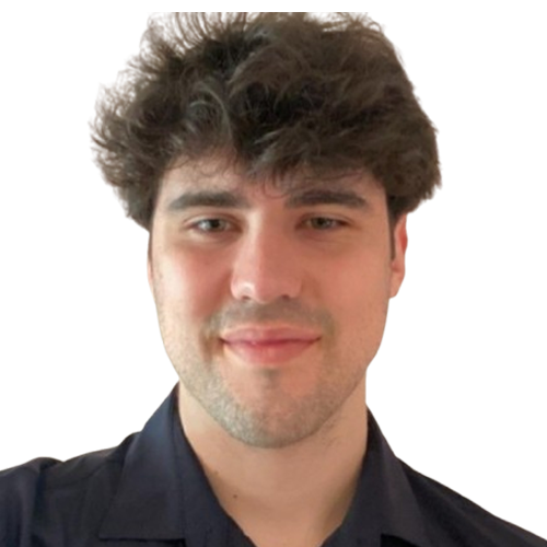 Ferran_Font-240 removebg-preview