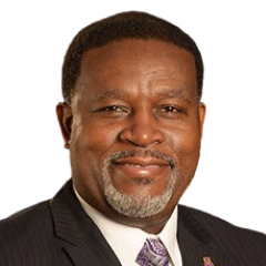 George-Malcolm-240-removebg-preview