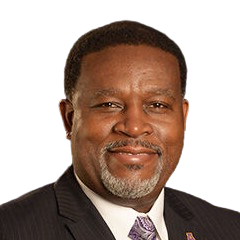 George-Malcolm-240-removebg-preview