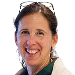 Giselle-Creeser-240-removebg-preview