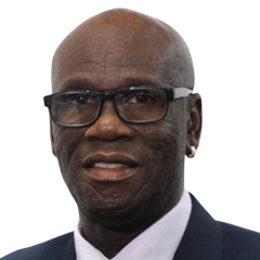 Guy_L_Malone- 240 removebg-preview