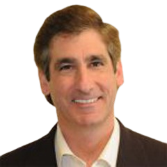 Joe-Ciaudelli-240-removebg-preview