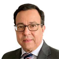 Jose-Ayala-240-removebg-preview