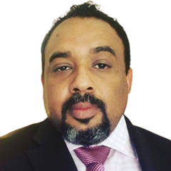 Keith_Dixon-240 removebg-preview