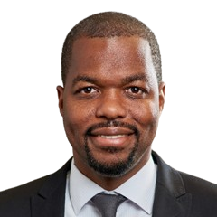 Kurleigh-Prescod-240-removebg-preview