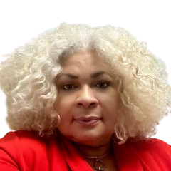 Maria-Myers-Hamilton-240-removebg-preview