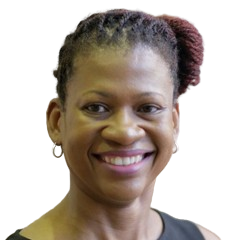 Melesia-Sutherland-240-removebg-preview