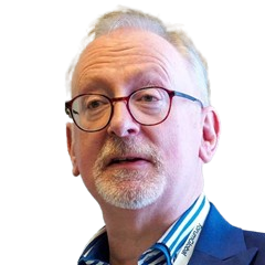 Richard-Womersley-240-1-removebg-preview