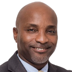 Rodney_Taylor-240 removebg-preview