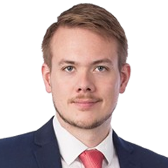 Ryan-Johnson-240-removebg-preview