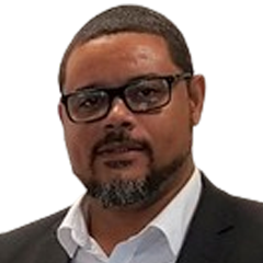 Sidney_240 removebg-preview