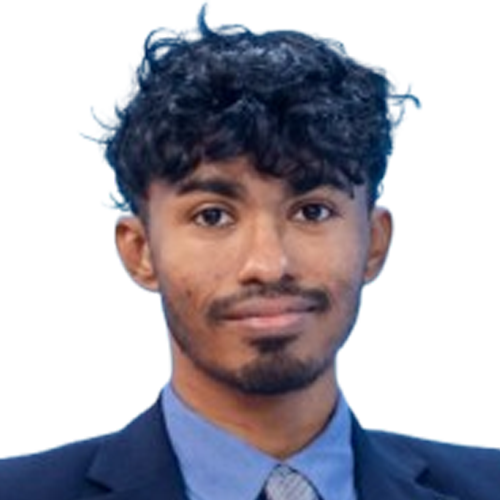 Tariq_Mohammed-removebg-preview 1