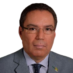 The_Honourable_Daryl_Vaz_MP_240-removebg-preview