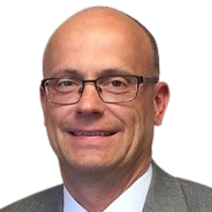 derek_khlopin1-240 removebg-preview