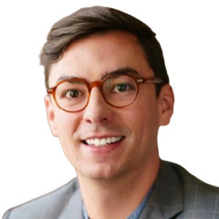 zachary_blackburn_240-removebg-preview