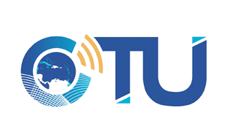 CTU logo 350x194