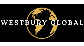 Westbury Global Logo New 350x194