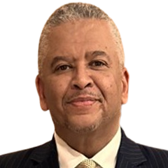 Brian_Carter-240 removebg-preview (1)