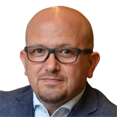 Hazem_Moakkit_240-removebg-preview